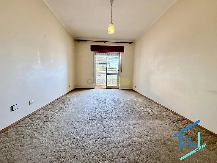 main-listing-picture-0