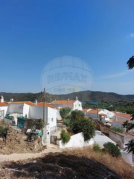 main-listing-picture-0