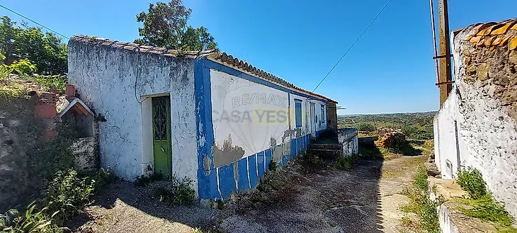 main-listing-picture-0