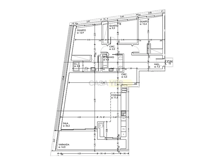 main-listing-picture-0