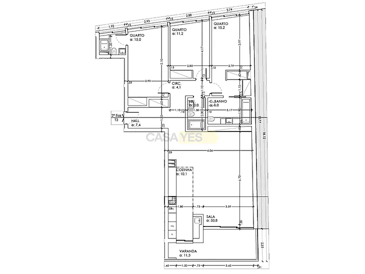 main-listing-picture-0