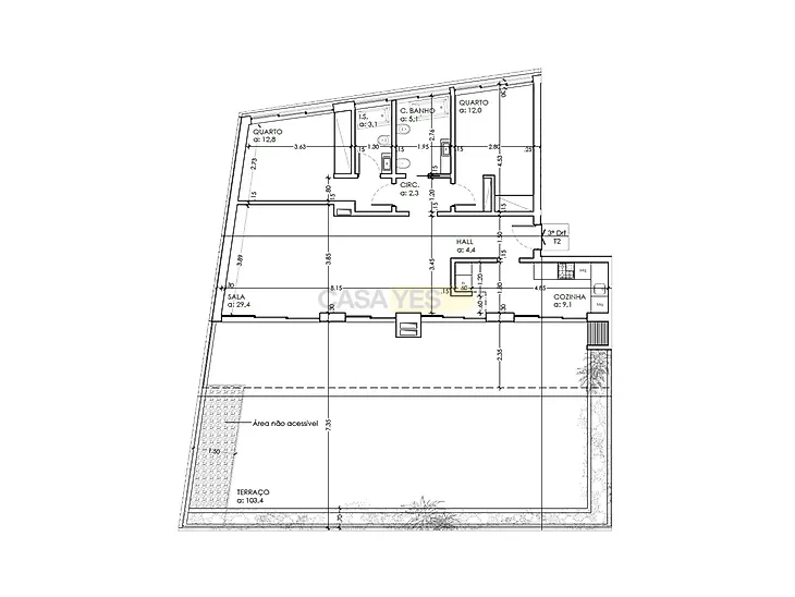 main-listing-picture-0