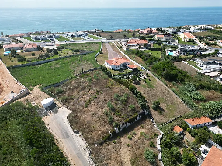 main-listing-picture-0