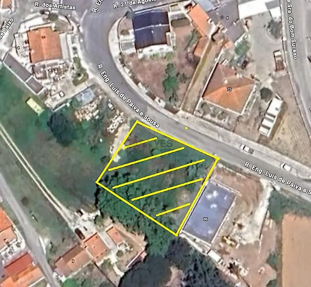 main-listing-picture-0