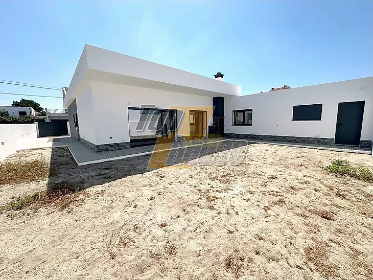 main-listing-picture-0