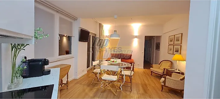 main-listing-picture-0