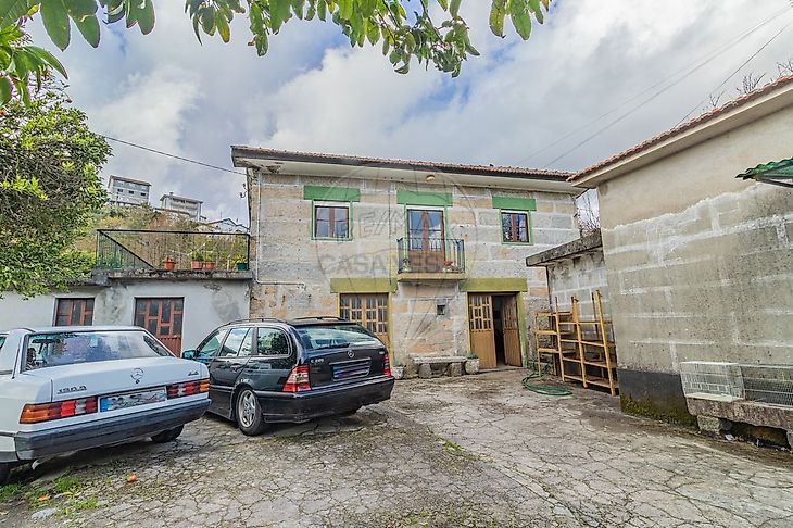main-listing-picture-0