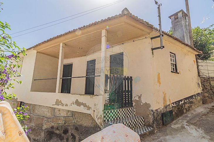 main-listing-picture-0