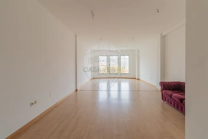 main-listing-picture-0