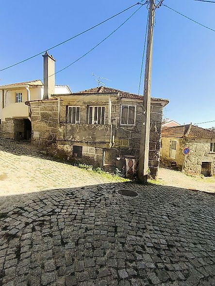 main-listing-picture-0