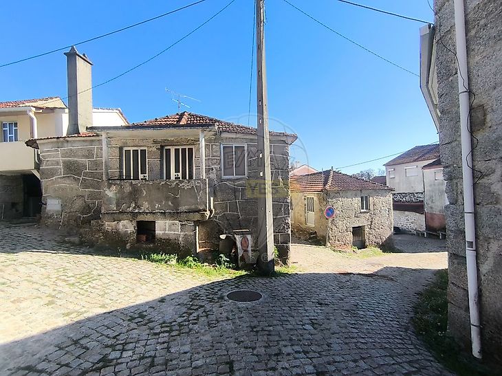 main-listing-picture-0