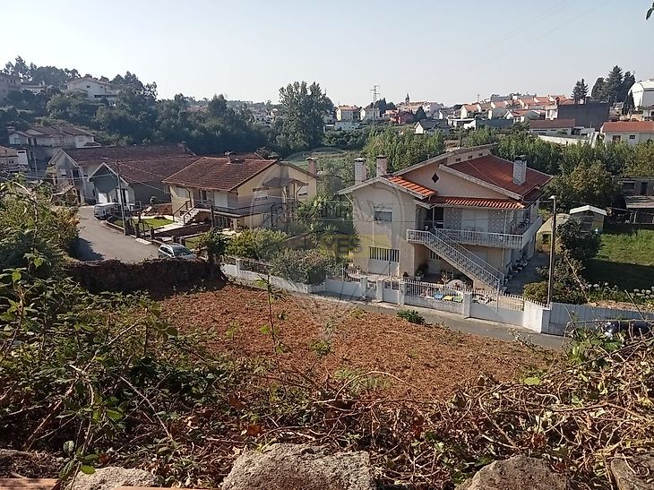 main-listing-picture-0