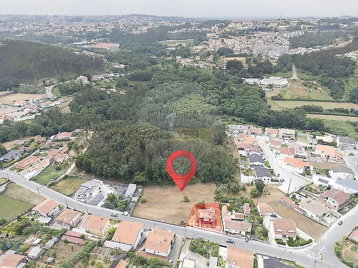 main-listing-picture-0