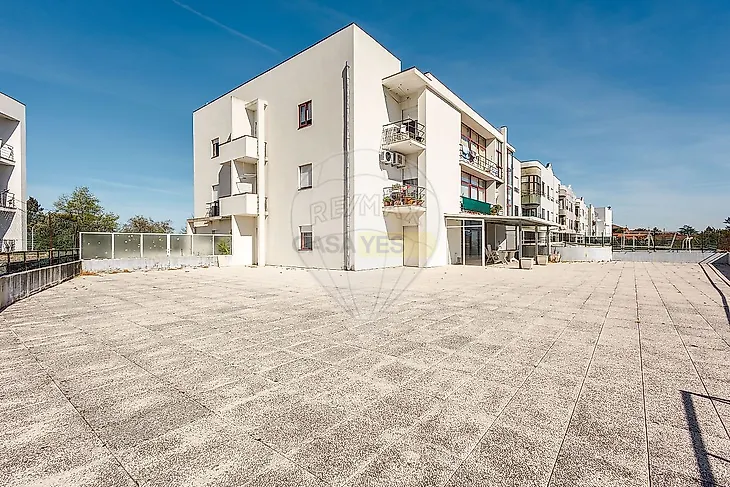 main-listing-picture-0