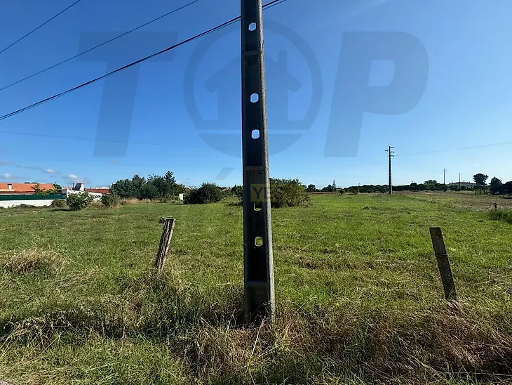 main-listing-picture-0