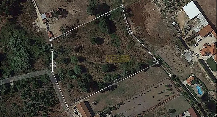 main-listing-picture-0