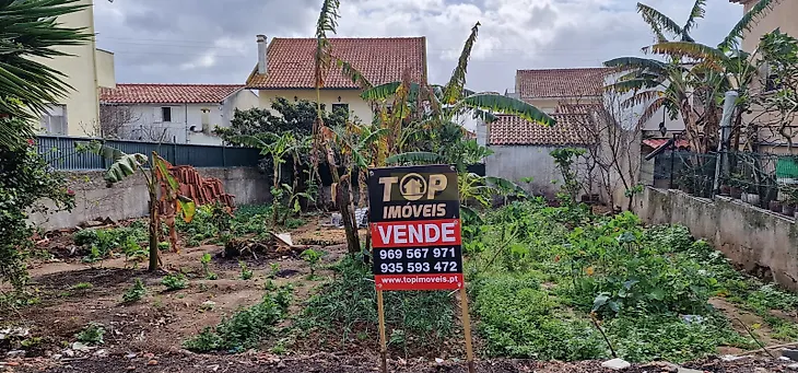main-listing-picture-0