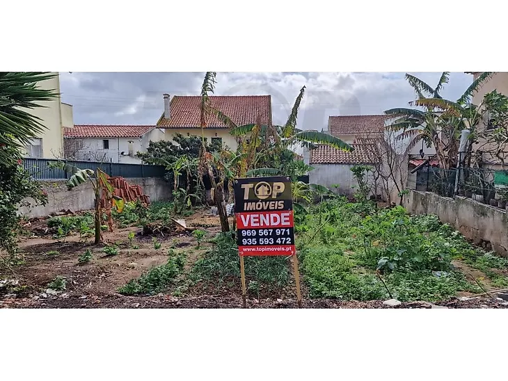 main-listing-picture-0