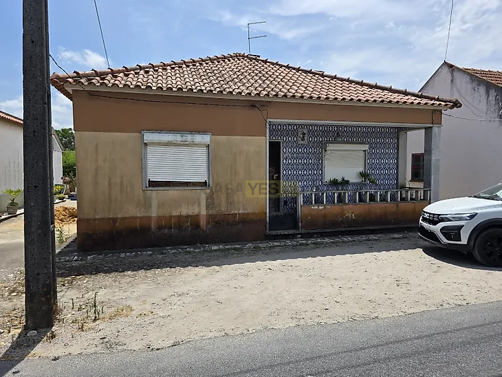 main-listing-picture-0