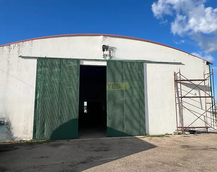 main-listing-picture-0
