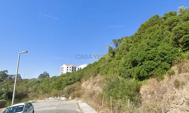 main-listing-picture-0