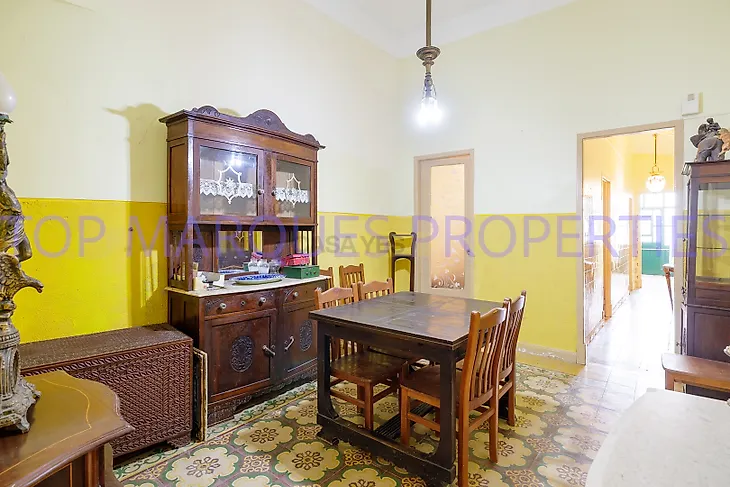 main-listing-picture-0