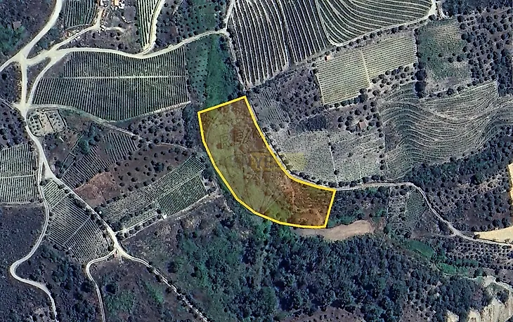 main-listing-picture-0