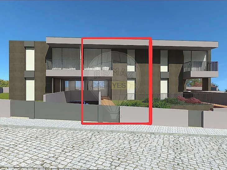 main-listing-picture-0