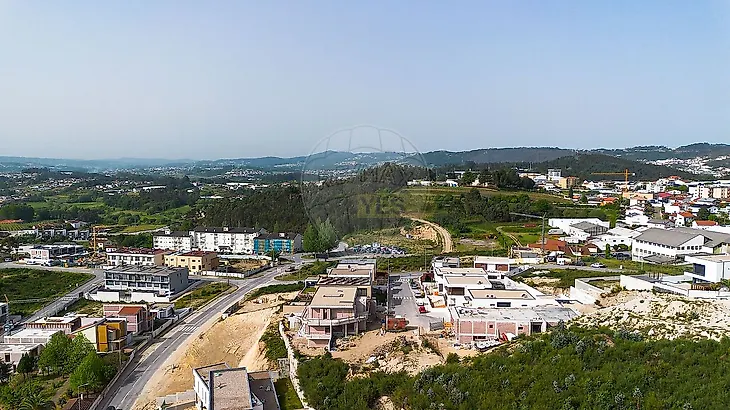 main-listing-picture-0