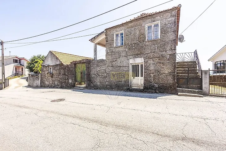 main-listing-picture-0