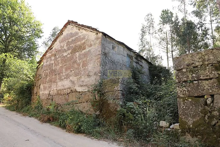 main-listing-picture-0