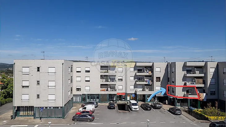 main-listing-picture-0