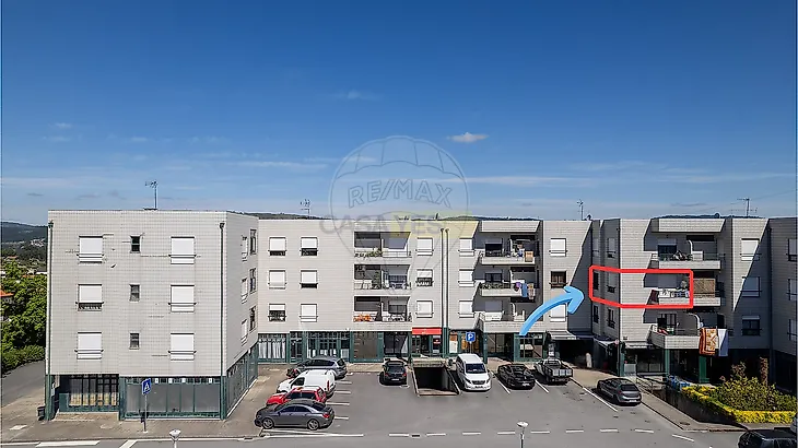 main-listing-picture-0