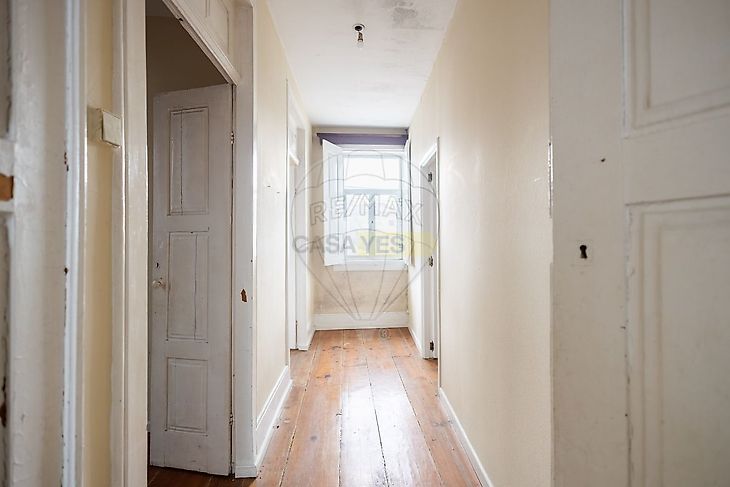 main-listing-picture-0