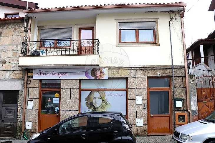 main-listing-picture-0