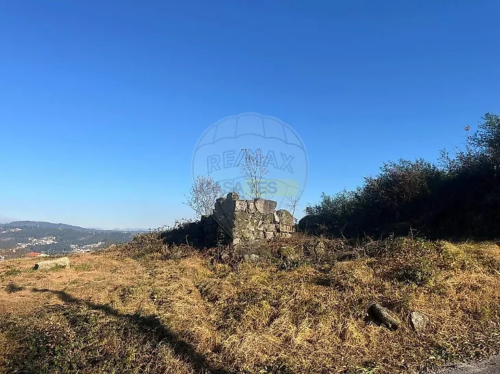 main-listing-picture-0