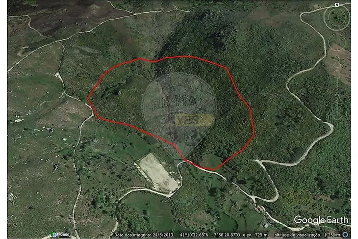 main-listing-picture-0