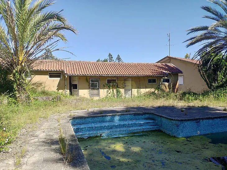 main-listing-picture-0