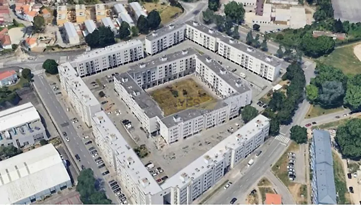 main-listing-picture-0