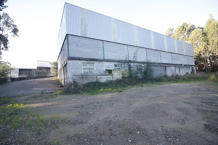 main-listing-picture-0