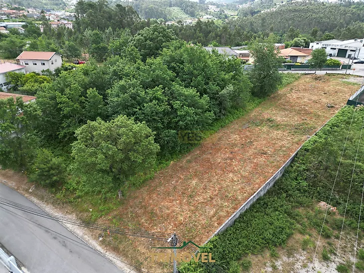 main-listing-picture-0