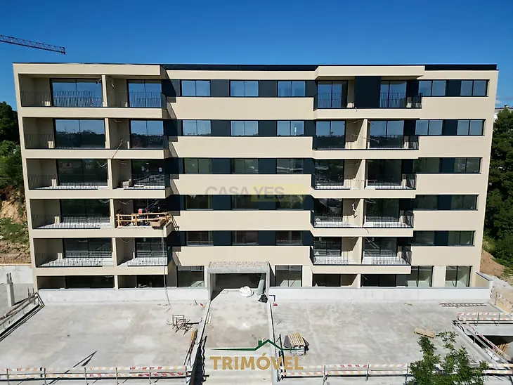main-listing-picture-0