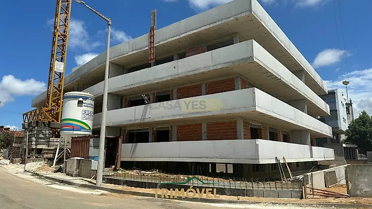 main-listing-picture-0