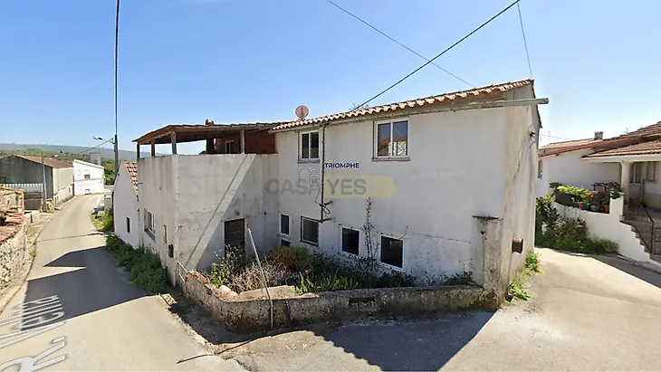 main-listing-picture-0