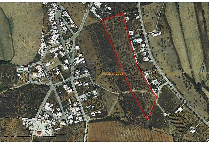 main-listing-picture-0
