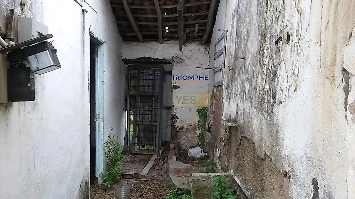 main-listing-picture-0