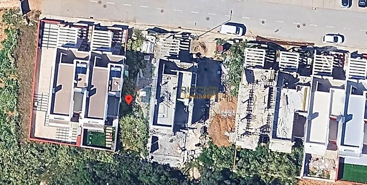 main-listing-picture-0