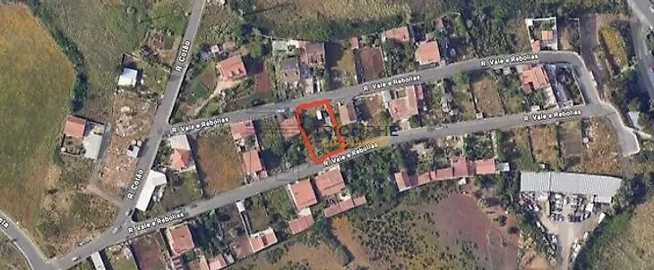 main-listing-picture-0
