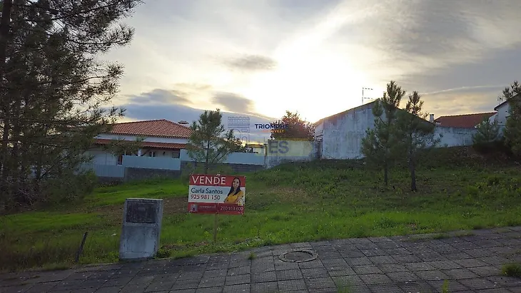 main-listing-picture-0