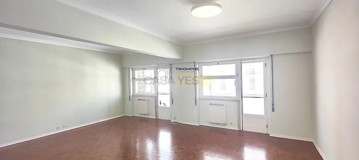 main-listing-picture-0